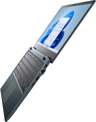 �ǂ��ւł������o�������Ȃ�y���A����