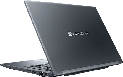 �������K�Ɏg����������i����ǋ�