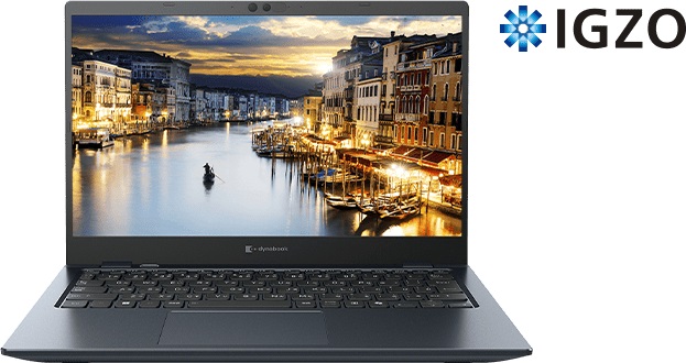 �F�N�₩�Ȏʐ^�E�f�����y���߂�B���O�ł����₷��