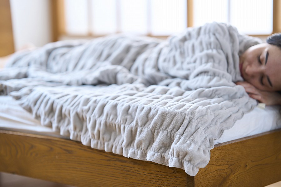 ���������w��ށE����������x