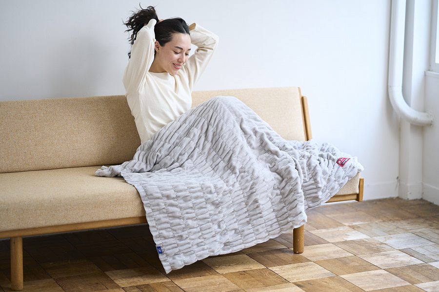 �����Čy���Ēg�����̂ŁA�g�����肪�ǂ��B