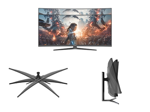 ���~�����@�\�X�^���h����