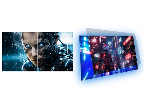 �ڂɗD����