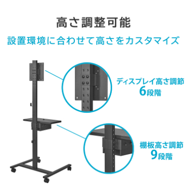 ���������\