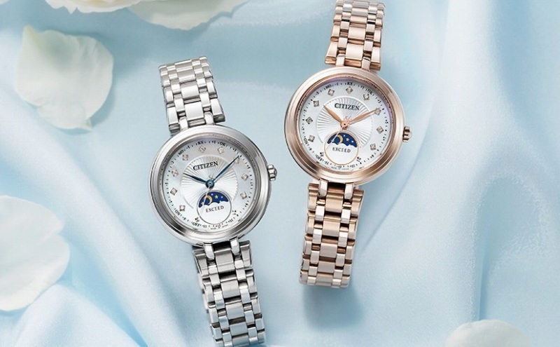 �����d�G�R�E�h���C�u