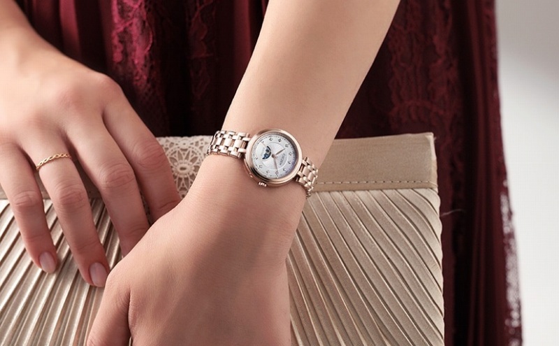 �_�C���N�g�t���C�g