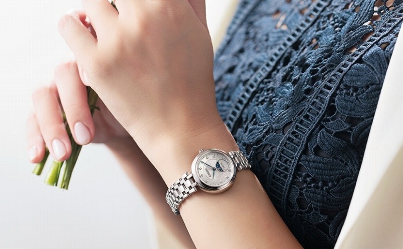 �T��&���[���@�\*