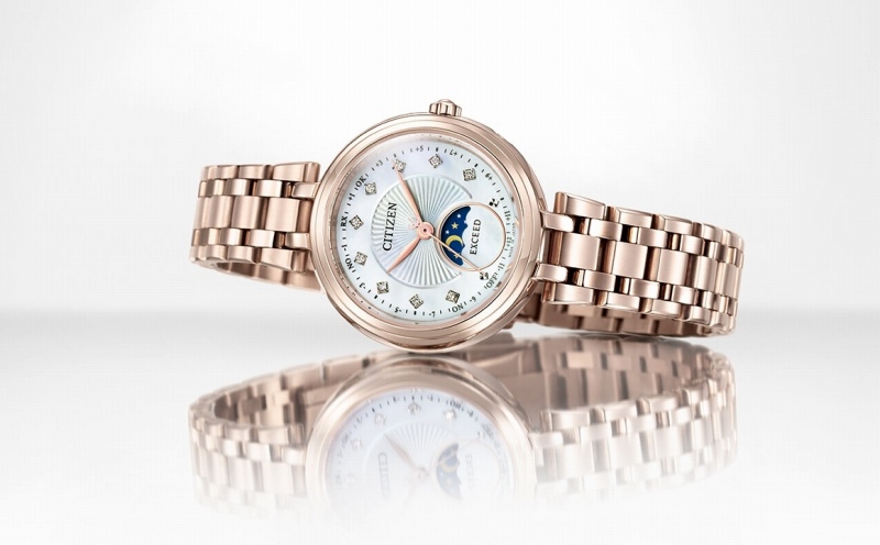 �u���X���b�g���o�̃f�U�C��