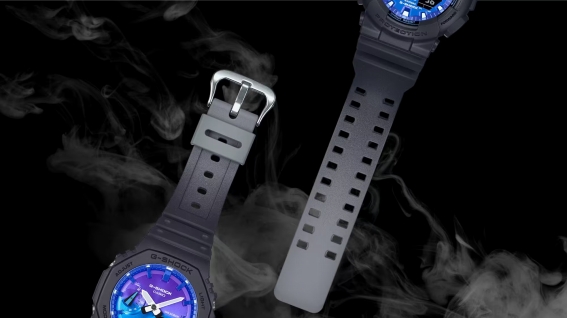 �M�O���h���t���C���u���[