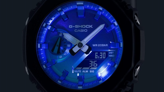 �Ï��ł̎��F�����m�ۂ���LED���C�g