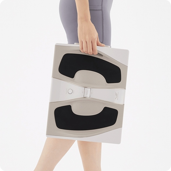 �Ў�Ŏ��Ă�y�ʐ݌v