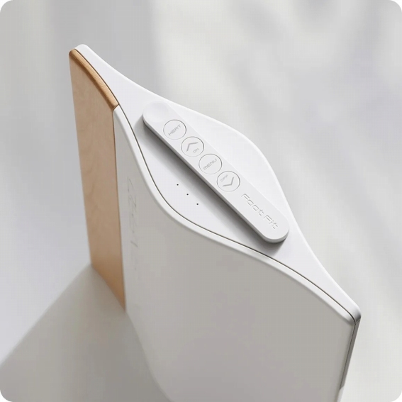 �����R���ŊȒP����