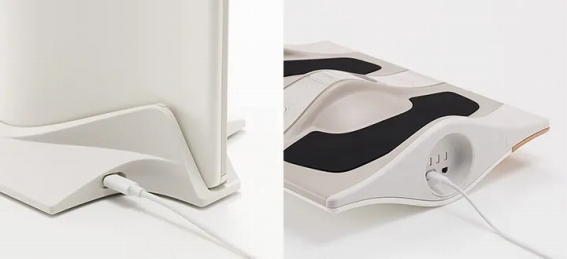 �֗��ȏ[�d��