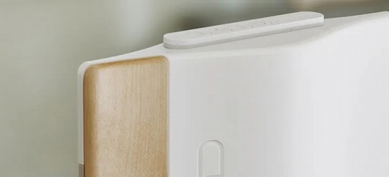 ����̔������V�R��