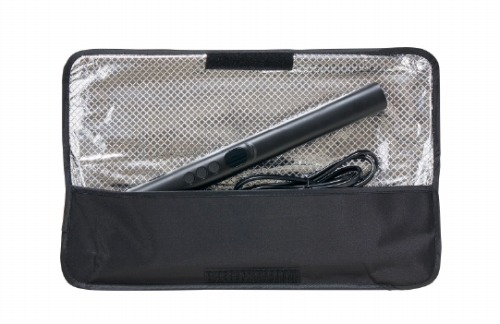 ��p�|�[�`�t��