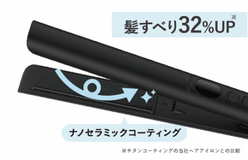 �i�m�Z���~�b�N�R�[�e�B���O