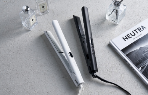 �C���e���A�ɂȂ��ރV���v���ȃf�U�C��