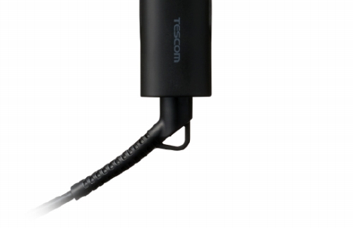 �t�b�N�����˂���ɂ�����]���R�[�h