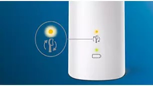 �u���V�w�b�h�����������킩��₷���A�����v�ł��m�点