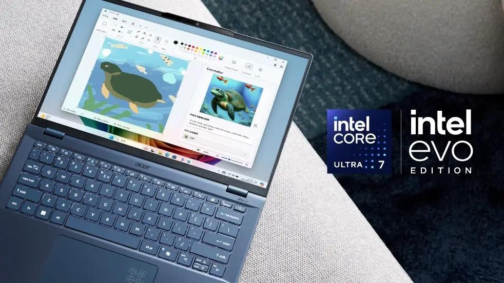 AI�̗͂ŁA�n�������������B