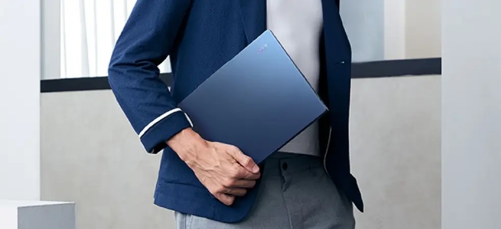 �X�ցA���ցA�����Ɛ��