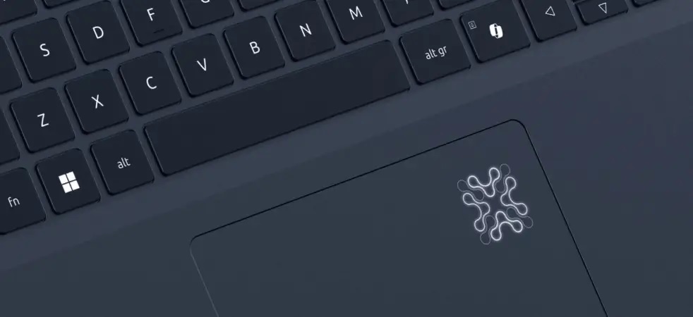 AI��������B�A�N�e�B�r�e�B�C���W�P�[�^�[