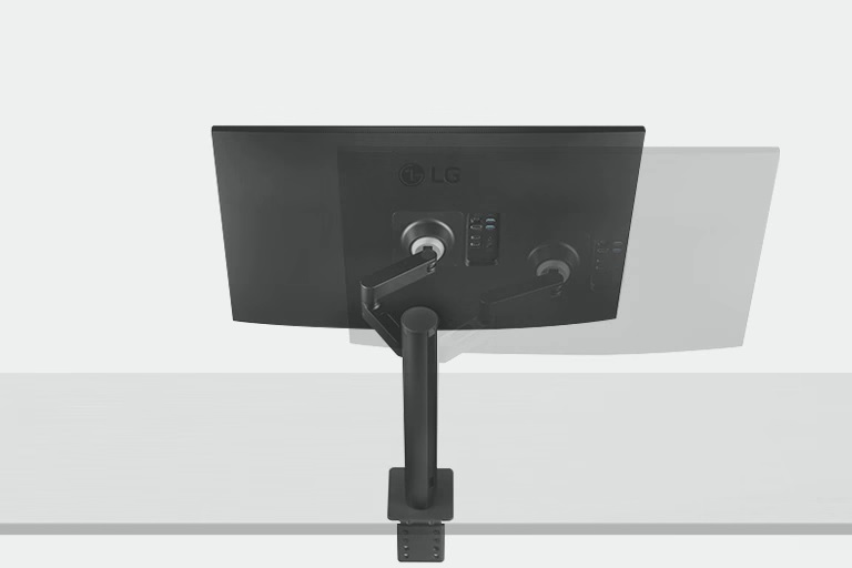 �L�� / ��������