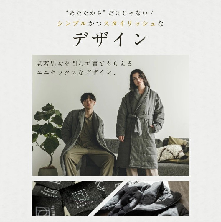 �V���v�����X�^�C���b�V���ȃf�U�C��