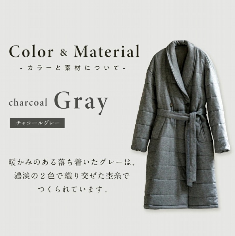 �J���[�Ƒf�ނɂ���