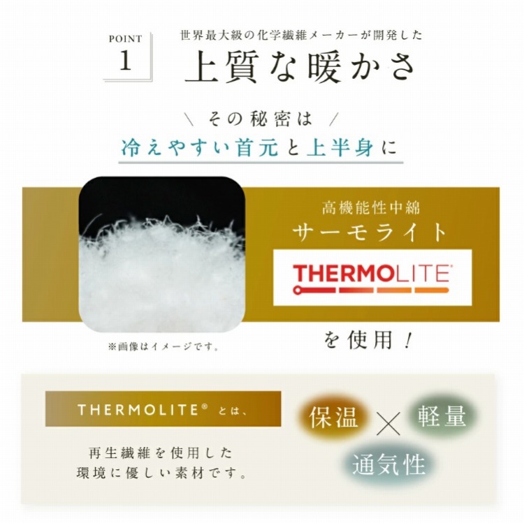 �㎿�Ȓg����