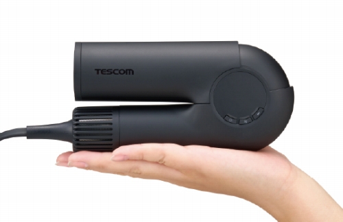 ��̂Ђ�Ɏ��܂�R���p�N�g�T�C�Y