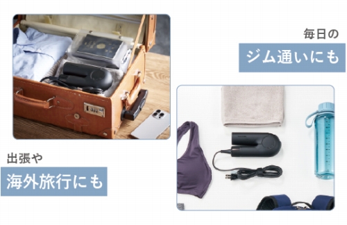 �����^�тɕ֗�