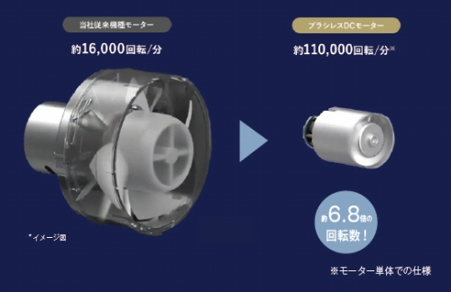 �������Ă��p���t���ȑ啗���I