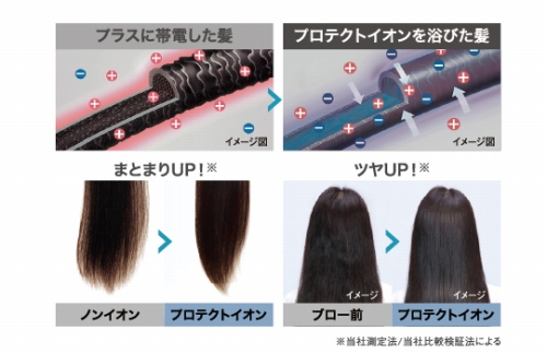 �v���e�N�g�C�I������