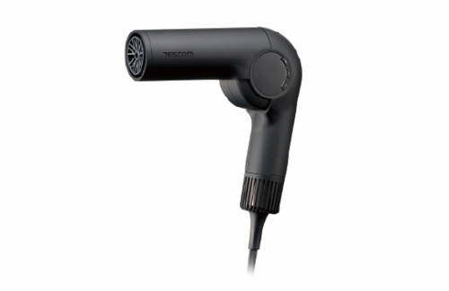 �㎿�ȘȂ܂��̃v���_�N�g�f�U�C��