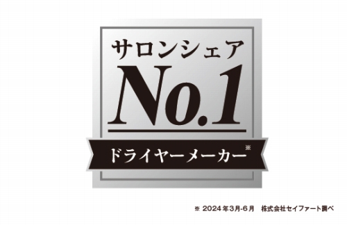 �v�����F�߂�A�e�X�R���̋Z�p��