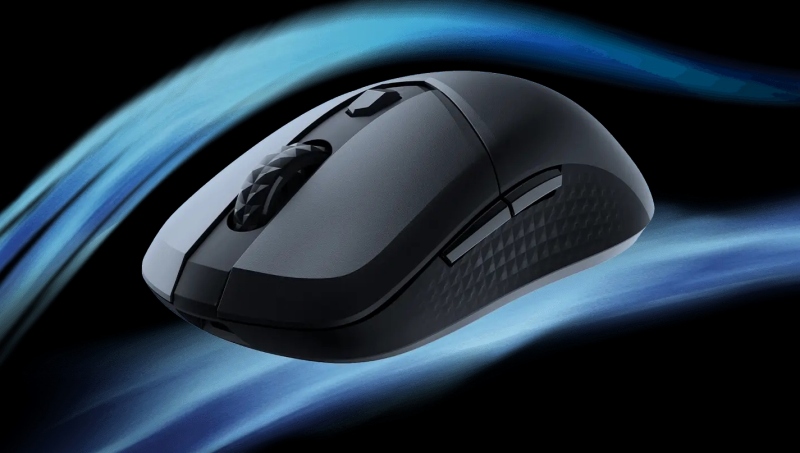 �����₷���G���S�m�~�N�X�f�U�C��