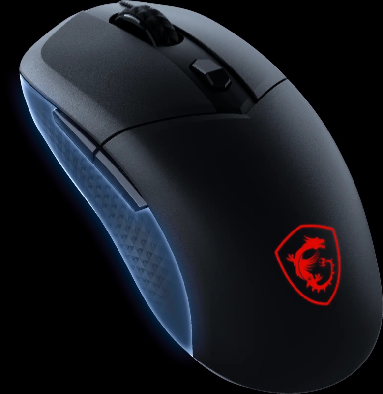 �_�C�������h�p�^�[���̃T�C�h�O���b�v