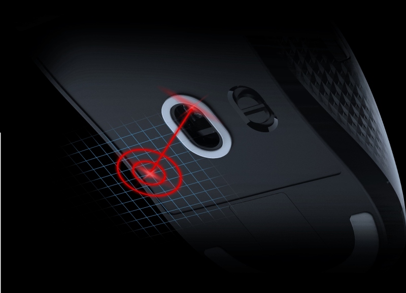 ���m�ȃZ���T�[����