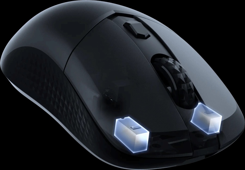 ���m�Ŋm���ȃN���b�N