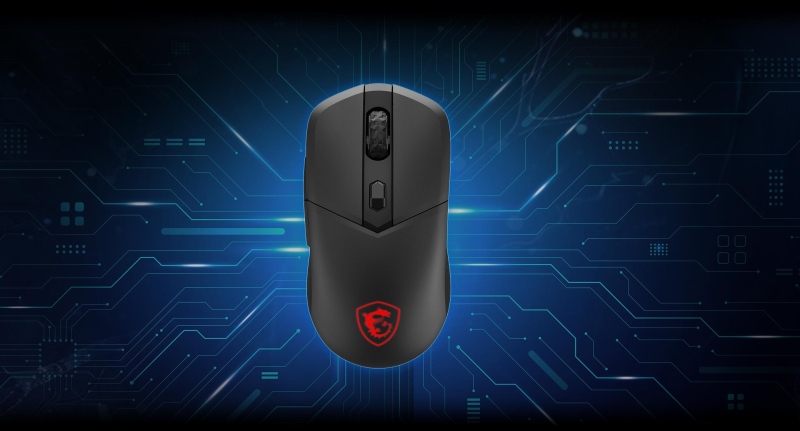 ���ʂȐڑ����@