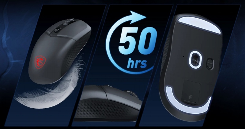 �y�ʁA�������A�X���[�Y