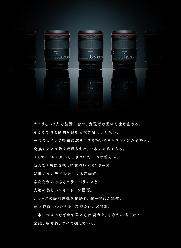 �����ȓ���