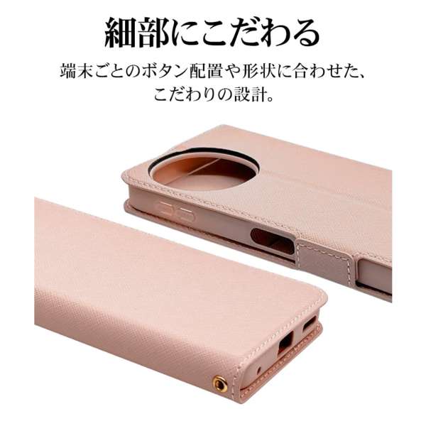 �ו��ɂ������