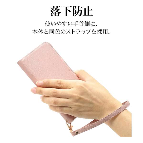 �����h�~