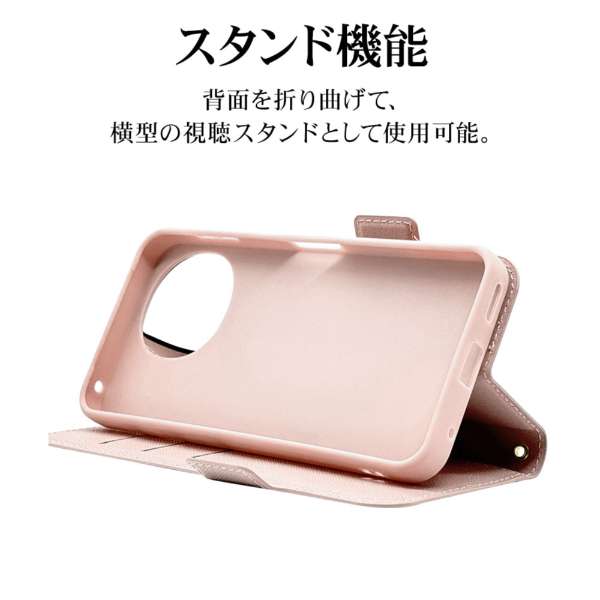 �X�^���h�@�\