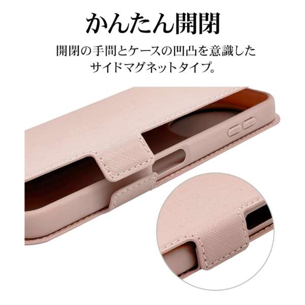 ���񂽂�J��