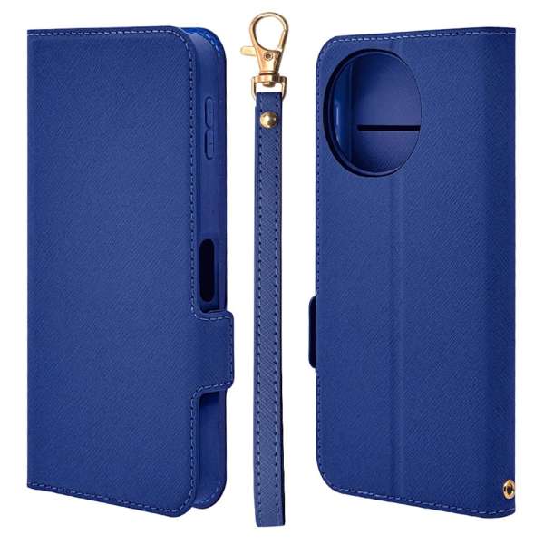 ���i�C���[�W