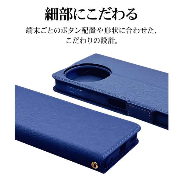 �ו��ɂ������