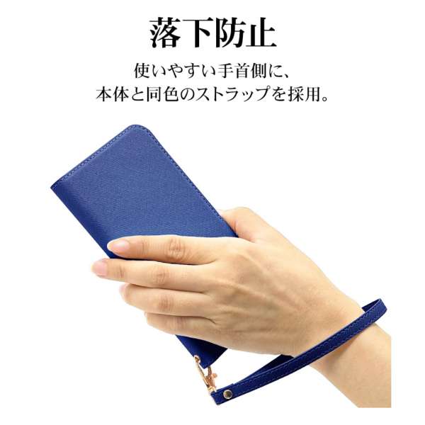 �����h�~